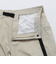 PURPLE MOUNTAIN OBSERVATORY: BLOCKED TERRAIN PANT
