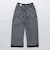 PURPLE MOUNTAIN OBSERVATORY: DELUGE WATERPROOF PANT