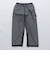 PURPLE MOUNTAIN OBSERVATORY: DELUGE WATERPROOF PANT