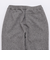 SHIPS: ポリエステル カラー ツイード イージー パンツ