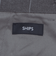 SHIPS: TR イージー パンツ