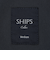 SHIPS Colors:〈洗濯機可能〉ナイロン ストレッチ ダブル ジャケット(セットアップ可能)