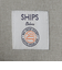SHIPS Colors:〈洗濯機可能〉ノーアイロン ワイドカラー シャツ