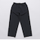 SHIPS Colors:〈撥水・防風・洗濯機可能〉3レイヤー ライト イージーパンツ