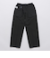 SHIPS Colors:〈撥水・防風・洗濯機可能〉3レイヤー ライト イージーパンツ
