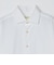 MARCEL LASSANCE: WIDE COTTON POPLIN SHIRT