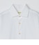 MARCEL LASSANCE: WIDE COTTON POPLIN SHIRT