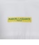 MARCEL LASSANCE: WIDE COTTON POPLIN SHIRT