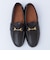 【SHIPS EXCLUSIVE】Southwick: RANCOURT&Co. GRAIN BIT LOAFER