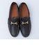 【SHIPS EXCLUSIVE】Southwick: RANCOURT&Co. GRAIN BIT LOAFER