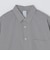 【City Ambient Products別注】benine9: REG/C SHIRT