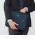 【SHIPS別注】TUMI:ミディアム（PC13インチまで）・ラップトップ・カバー