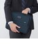 【SHIPS別注】TUMI:ミディアム（PC13インチまで）・ラップトップ・カバー