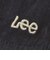 Lee:ライト デニム キュロット <KIDS>◇