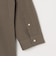 SHIPS any: 〈洗濯機可能〉コットン / リネン ７分袖 レギュラー シャツ 24SS◇