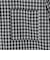 【City Ambient Products別注】benine9: GINGHAM CHECK SHIRT