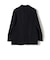 SHIPS Primary Navy Label:ネイビーテーラードジャケット2