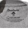 Southwick:Gate Label BO`SUN ネック 長袖Ｔシャツ