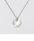 SHIPS: <サークル>VICTORIA COIN NECKLACE