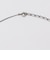 SHIPS: <サークル>VICTORIA COIN NECKLACE