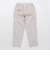 SHIPS: ピケ ウィークエンド イージー パンツ