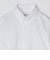 GUY ROVER: タブカラー ロイヤル オックスフォード ソリッド シャツ