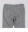 SHIPS: コットン バーズアイ スラックス