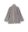 〈接触冷感/手洗い可能〉トリアセテート混 シングル 2ボタン ジャケット