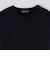 SHIPS: ALBINI クルーネック ロングスリーブ Tシャツ