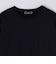 SHIPS: ALBINI クルーネック ロングスリーブ Tシャツ