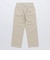 SHIPS: ベーシック チノ パンツ