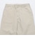SHIPS: ベーシック チノ パンツ