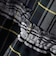 【SHIPS別注】Nell:〈手洗い可能〉タータン チェック