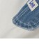 Lee: デニム パッチポケット デザイン Tシャツ <KIDS>