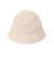 SHIPS any: 〈手洗い可能〉リネン/コットン セーラー ハット