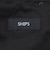 SHIPS:〈セットアップ対応〉TW ストレッチ パンツ