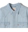 Levi’s:BARSTOW WESTERNSTANDRAD