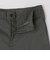 SHIPS any:〈接触冷感/遮熱等〉ハイブリッド リネン イージーパンツ (セットアップ対応)25SS◇