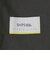 SHIPS any:〈接触冷感/遮熱等〉ハイブリッド リネン イージーパンツ (セットアップ対応)25SS◇