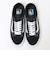 VANS: OLD SKOOL GORE-TEX(R)