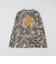 western hydrodynamic research: RASH GUARD L/S CAMO