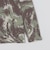 western hydrodynamic research: RASH GUARD L/S CAMO