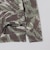 western hydrodynamic research: RASH GUARD L/S CAMO