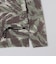 western hydrodynamic research: RASH GUARD L/S CAMO