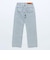 Sefr: CLASSIC CUT JEANS