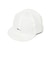 SHIPS any: cinq you ワンポイント ロゴ 刺繍 キャップ <KIDS>