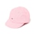 SHIPS any: cinq you ワンポイント ロゴ 刺繍 キャップ <KIDS>