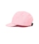 SHIPS any: cinq you ワンポイント ロゴ 刺繍 キャップ <KIDS>