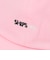 SHIPS any: cinq you ワンポイント ロゴ 刺繍 キャップ <KIDS>