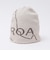 ROA: BEANIE LOGO
